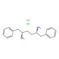 (2R,5R)-1,6-二苯基-2,5-己二胺盐酸盐
