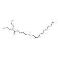 (Z)-N，N-二(2-羟基乙基)-9-十八烯酸酰胺