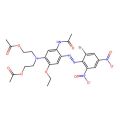 分散蓝79, 分散蓝H-GL