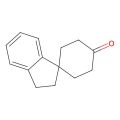 2，3-二氢螺[环己烷-1，1-茚]-4-酮