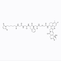 (1R)-Deruxtecan