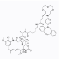 DBCO-PEG4-Ahx-DM1
