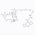 DM1-PEG4-DBCO