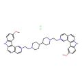 Ditercalinium Chloride
