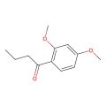2',4'-Dimethoxybutyrophenone
