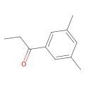 3',5'-Dimethylpropiophenone