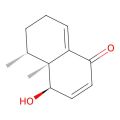 Desoxo-Narchinol A