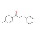2',4'-Dimethyl-3-(2-methylphenyl)propiophenone