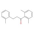 2',6'-Dimethyl-3-(2-methylphenyl)propiophenone