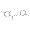 2',4'-Dimethyl-3-(3-methylphenyl)propiophenone