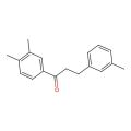 3',4'-Dimethyl-3-(3-methylphenyl)propiophenone