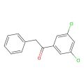 3',5'-Dichloro-2-phenylacetophenone