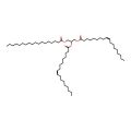 1,2-Dioleoyl-3-stearoyl-rac-glycerol