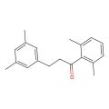 2',6'-Dimethyl-3-(3,5-dimethylphenyl)propiophenone