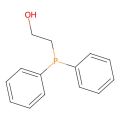 2-(Diphenylphosphino)ethanol