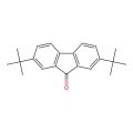 2,7-Di-tert-butyl-9H-fluorene-9-one