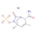 Durlobactam Sodium
