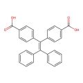 4,4'-(2,2-Diphenylethene-1,1-diyl)dibenzoic acid