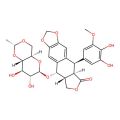 3',4'-Dihydroxyetoposide