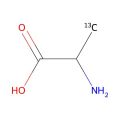 DL-丙氨酸C-3