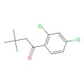 2',4'-Dichloro-3,3-dimethylbutyrophenone