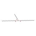 1,3-Distearyl-2-octanoylglycerol