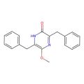 2,5-Dibenzyl-3-hydroxy-6-methoxypyrazine