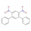 2,4-Dinitro-5-phenylbiphenyl