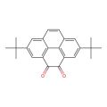 2,7-Di-tert-butylpyrene-4,5-dione