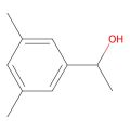 1-(3,5-Dimethylphenyl)ethanol