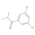 3',5'-Dichloro-2-methylpropiophenone