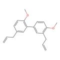 Di-O-methylhonokiol