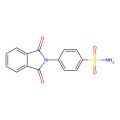4-(1,3-Dioxo-1,3-dihydro-isoindol-2-YL)-benzenesulfonamide