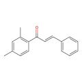 2',4'-Dimethylchalcone