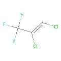 1,2-Dichloro-3,3,3-trifluoroprop-1-ene