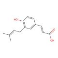 Drupanin