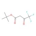 1,1-Dimethylethyl 4,4,4-trifluoro-3-oxobutanoate