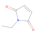 N-乙基顺丁烯二酰亚胺(NEM)