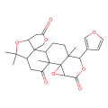 吴茱萸内酯