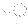 2-乙基苯硫酚