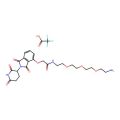 E3 ligase Ligand-Linker Conjugates 14
