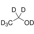 氘代乙醇-d6