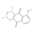 Eleutherin