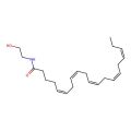 Eicosapentaenoyl Ethanolamide