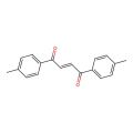 (E)-1,4-bis(4-methylphenyl)-2-butene-1,4-dione