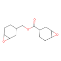 3,4-环氧环己基甲基-3,4-环氧环己基甲酸酯(EEC)