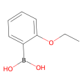 2-乙氧基苯硼酸