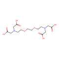3,6-二氧杂-1,8-辛二胺四乙酸（EGTA）