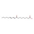 (10E,12E)-9-oxooctadeca-10,12-dienoic acid
