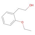 2-(2-Ethoxyphenyl)ethanol